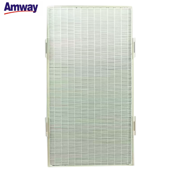 [정품판매]암웨이 공기청정기 필터 집진 헤파 탈취 필터 엣모스피어 10-1076K 모음, 1개, 10-1076K(집진헤파구형) 140,000원