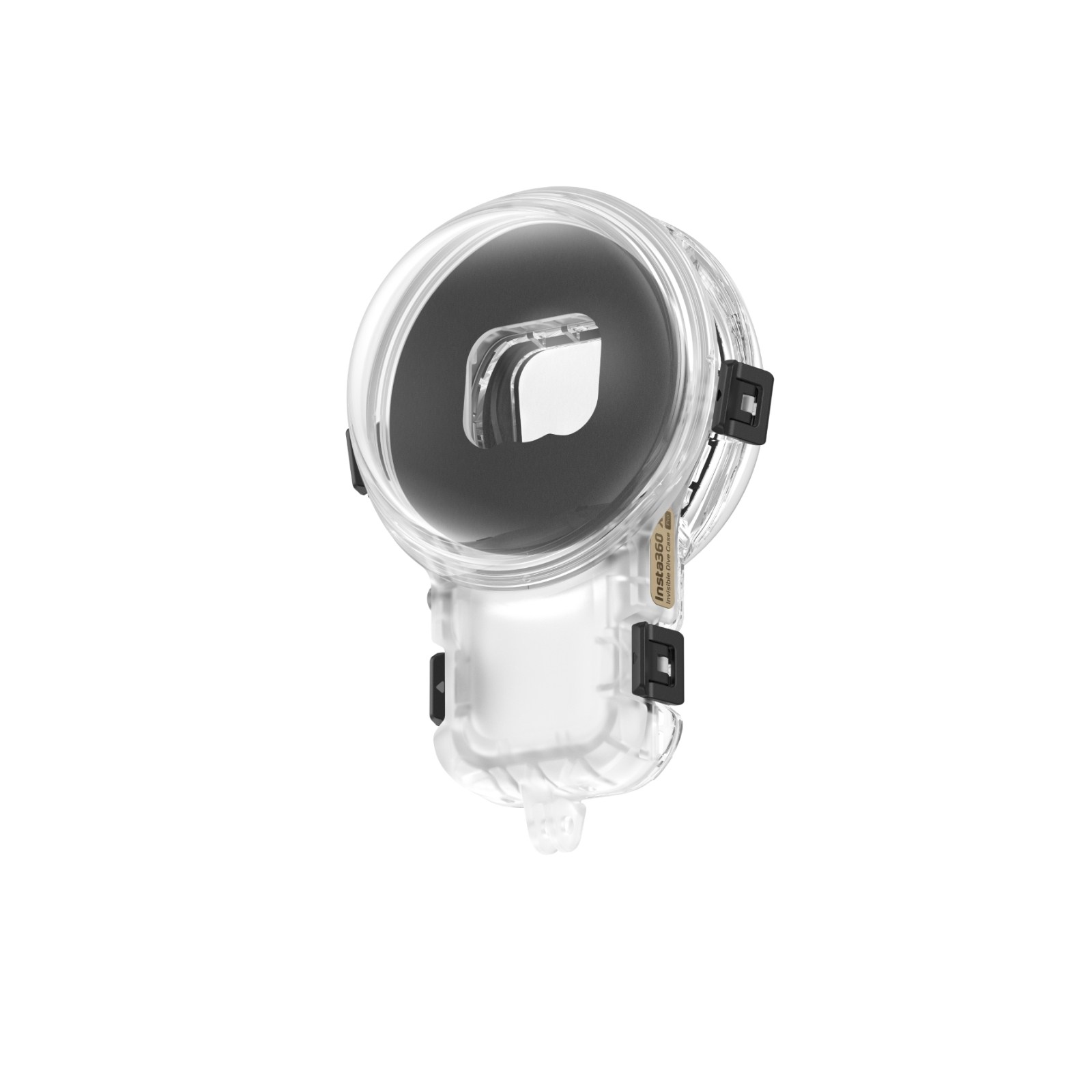 인스타360 X5 인비져블 다이브 케이스 프로 162,900원