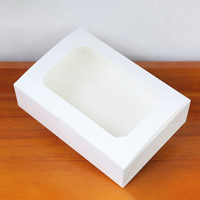 투명창 원터치상자 1812 11,700원