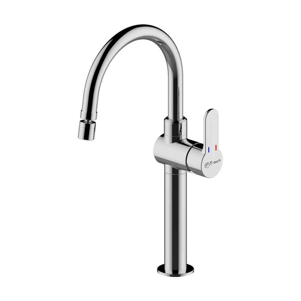 T6011 탑볼세면대 원홀수전 욕실용품 부속품, 1개 71,400원