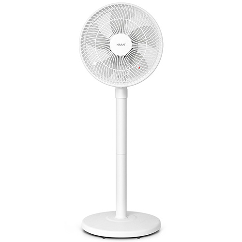 한경희생활과학 2WAY 스탠드 선풍기, HAAN-HAC330 19,900원