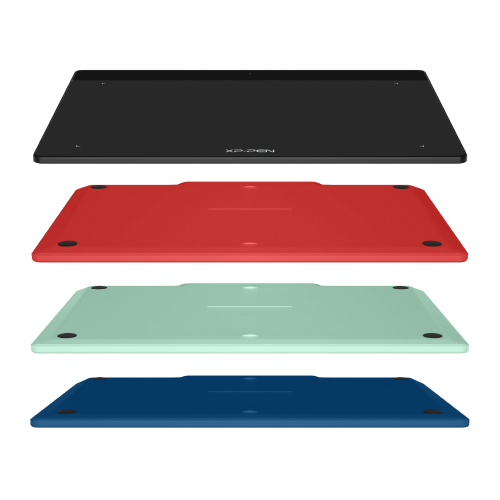 엑스피펜 DECO FUN L 펜타블렛 18개월보증AS 55,000원