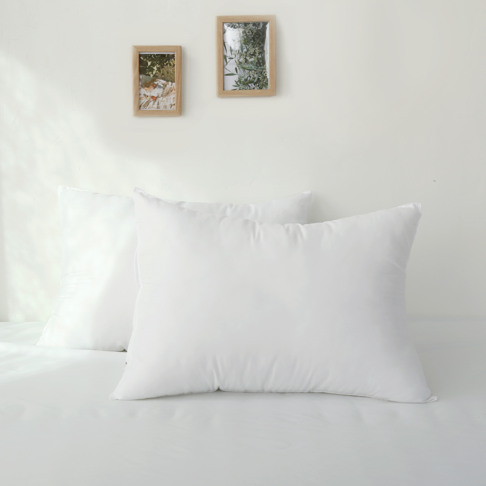 세상포근 구름 베개솜 지퍼형 13,700원