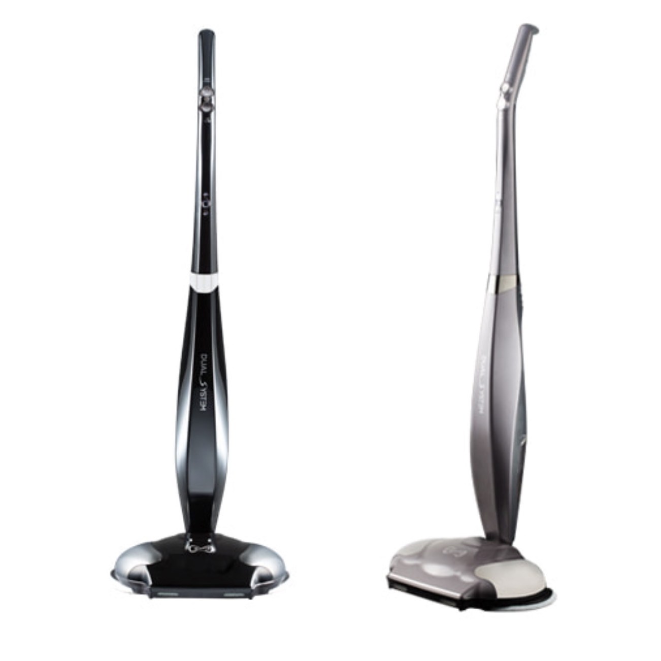 [본사직영] 스윙 파워스윙 무선 진공 물걸레 청소기 10000-BLDC (진공+물걸레 2 in 1 /AS보장), 노블 핑크, 10000-BLDC 388,000원