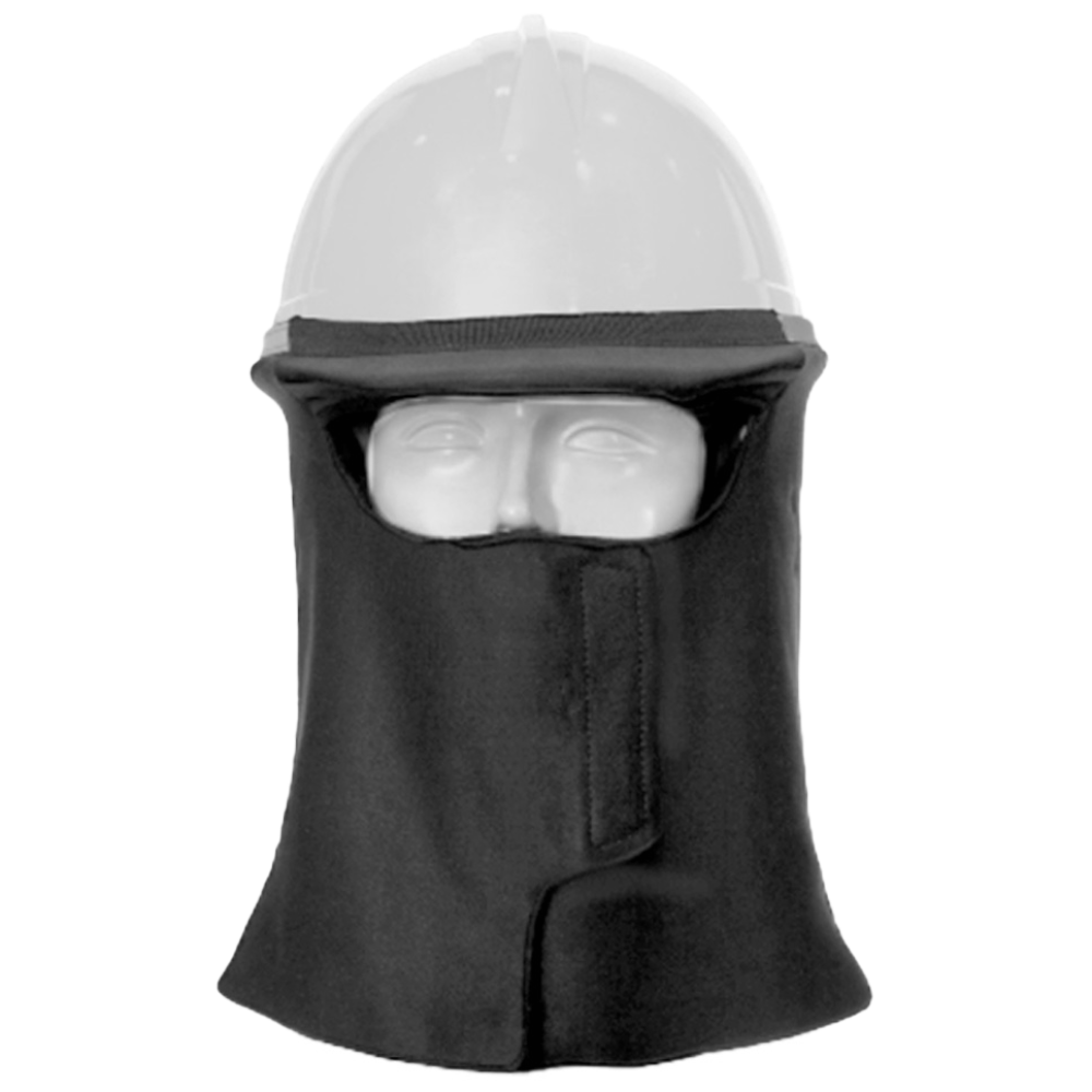 겨울용 안전모 방한 기모 얼굴 바람막이 마스크 바클라바 8,000원