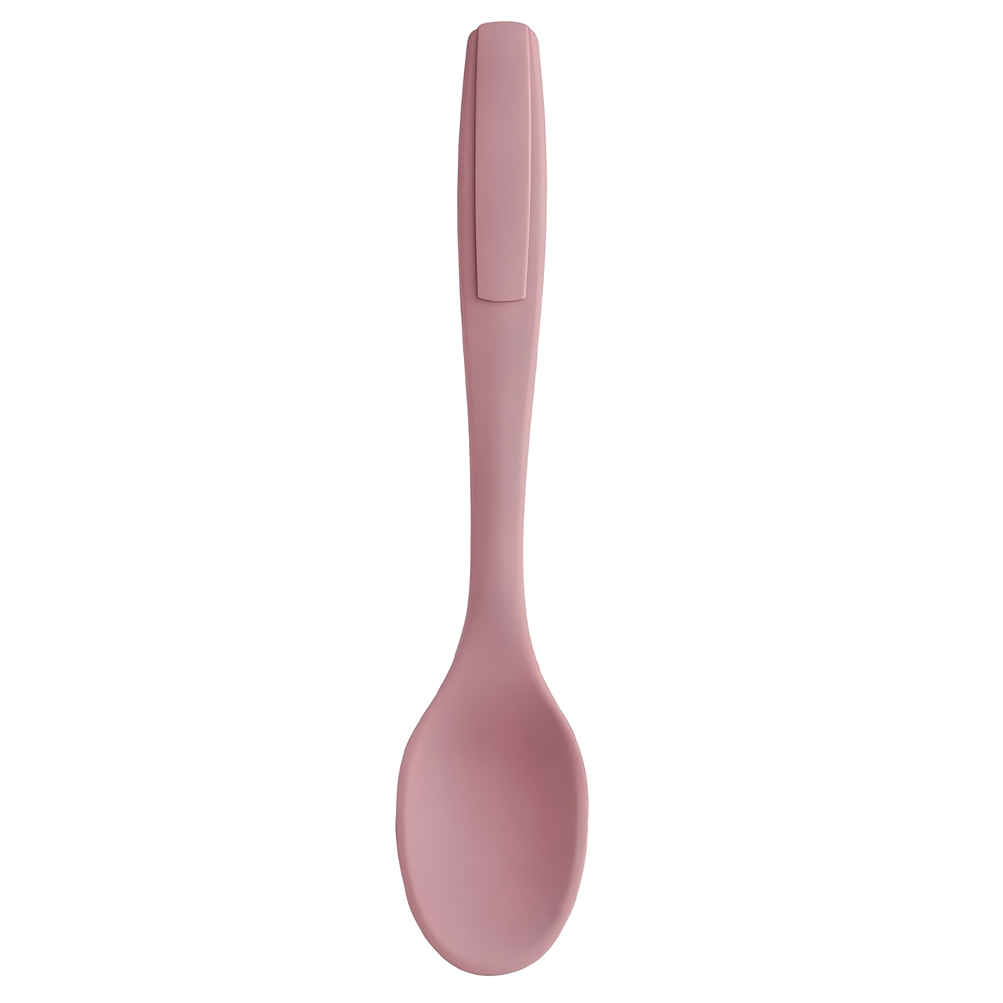 실리가든 실리콘 요거트 숟가락, 핑크, 단품, 1개 5,420원