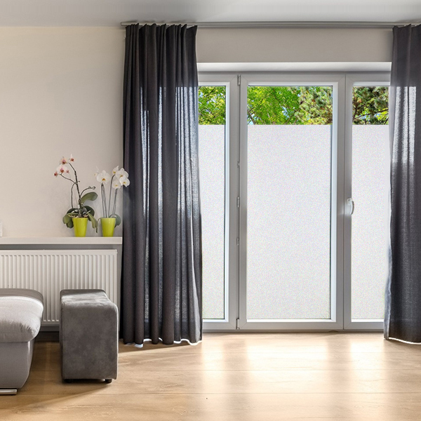 내추럴홈 무점착 유리창 연장형 시트지 10,320원