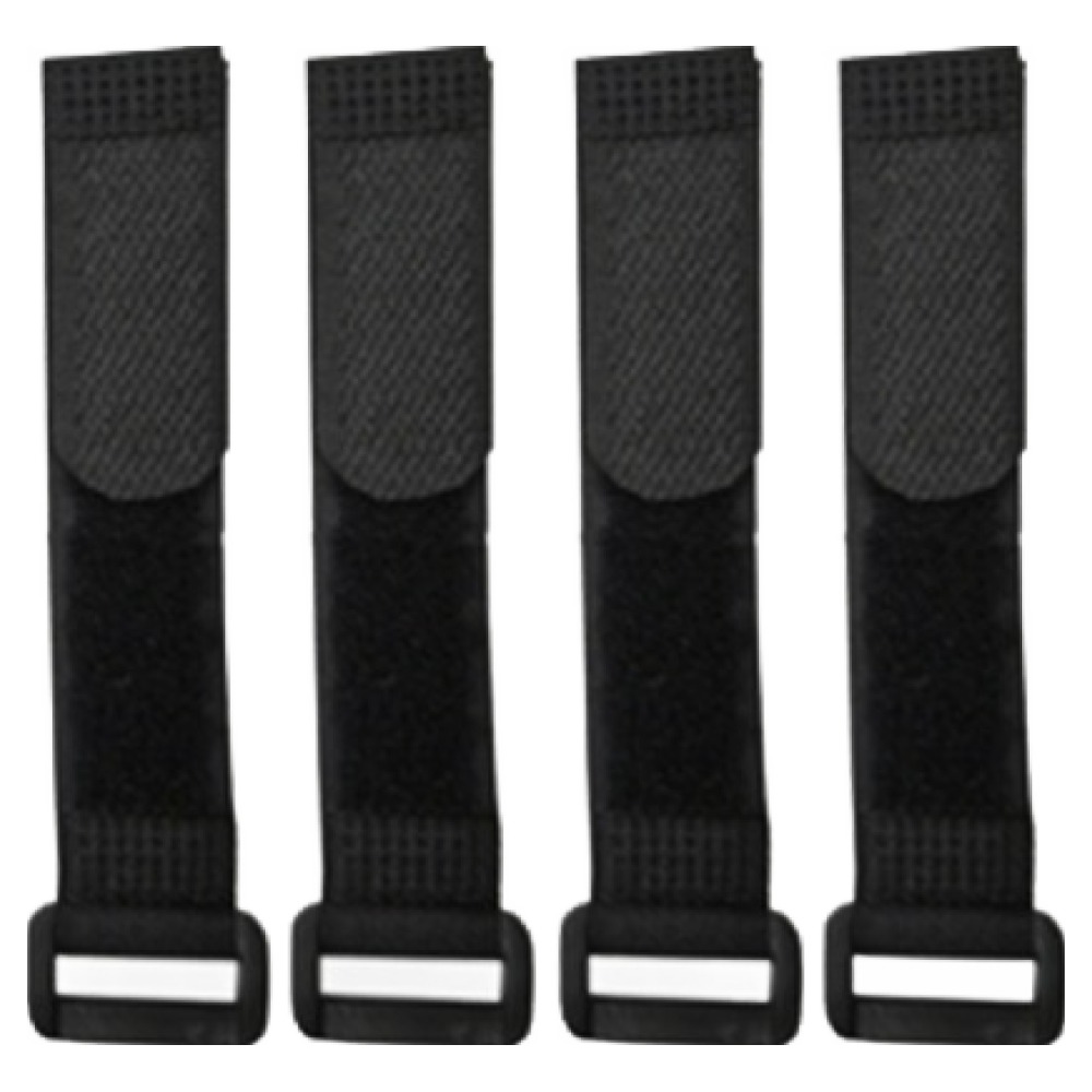 피플피 넓은 광폭 벨크로 고정 스트랩 5,000원