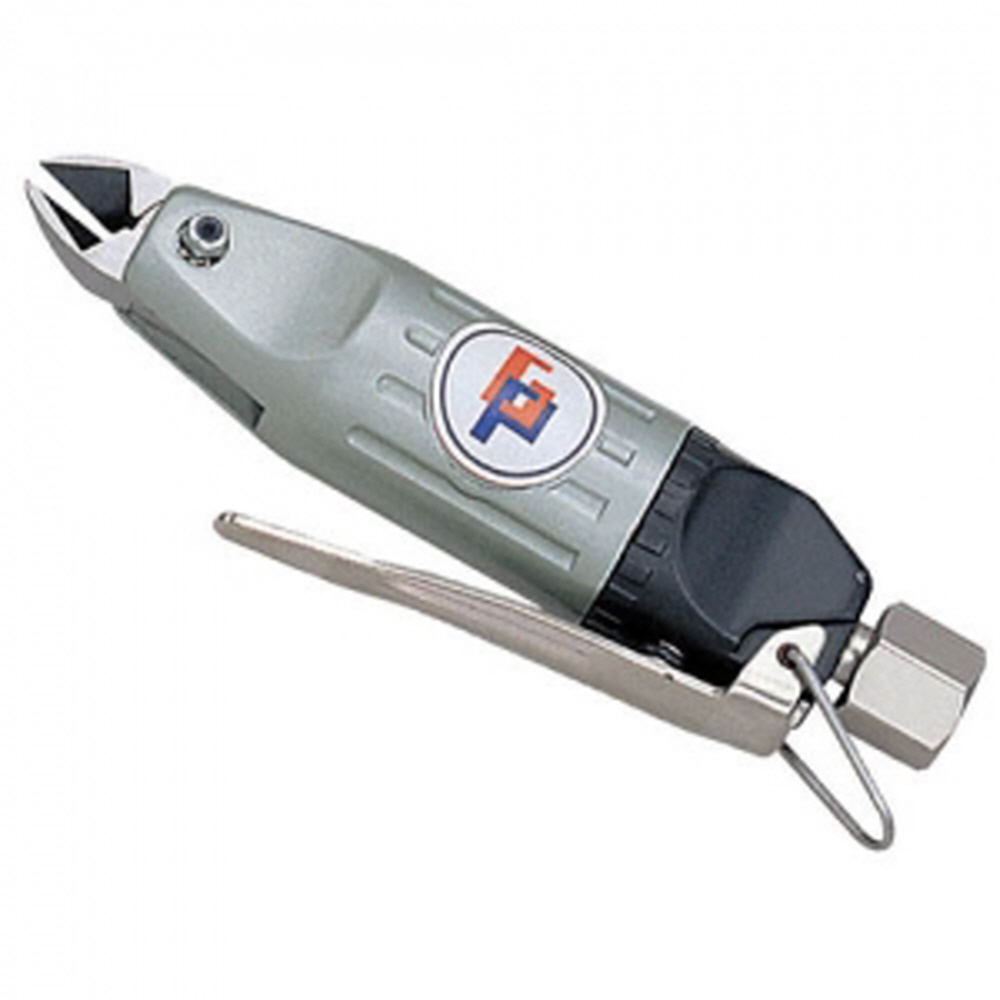 에어니퍼 GP-005A 118,490원