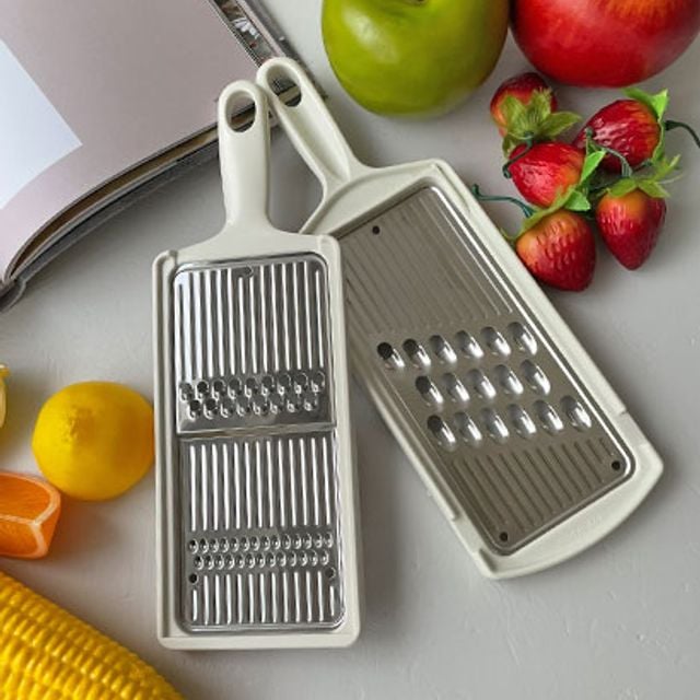 히로유키 채칼 김장채칼 무채칼 야채칼 필러luv 11,530원