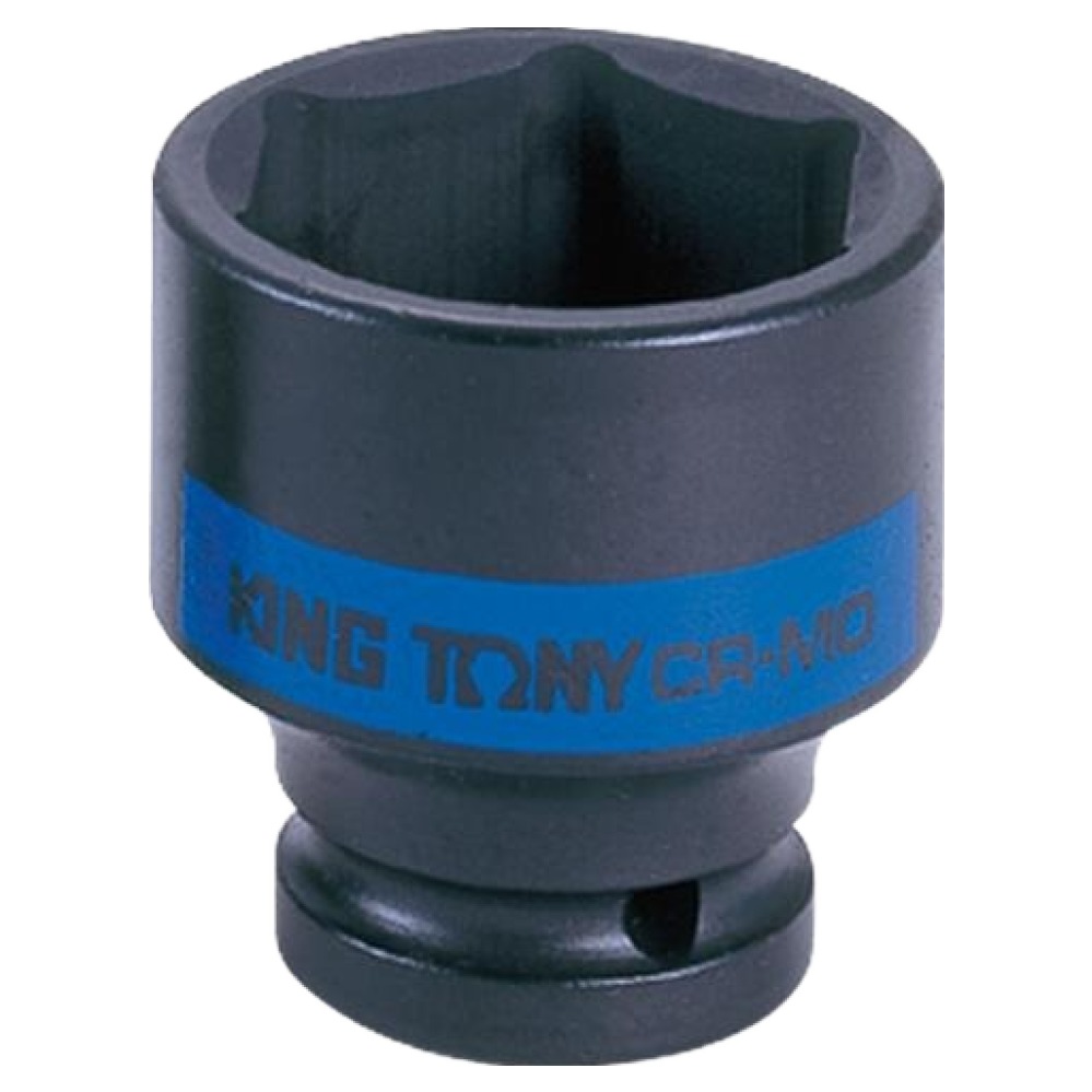 킹토니 임팩소켓 6각 1/2 36mm 453536M 6,960원