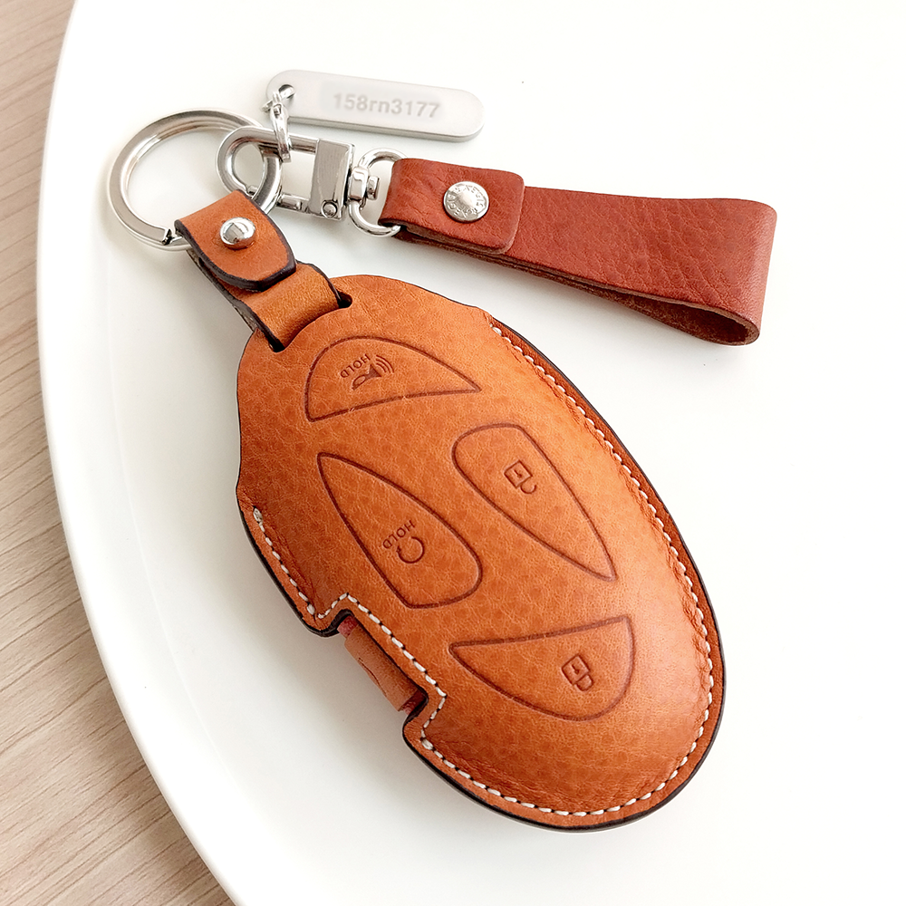 이지스 리츠S 현대 디올뉴 싼타페 그랜저 코나 스마트 키 케이스 각인 31,000원