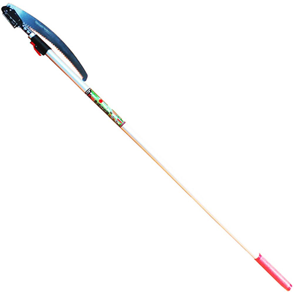 일본 가마키 접이식 곡선형 고지톱 PS3.0R/전지톱 78,300원