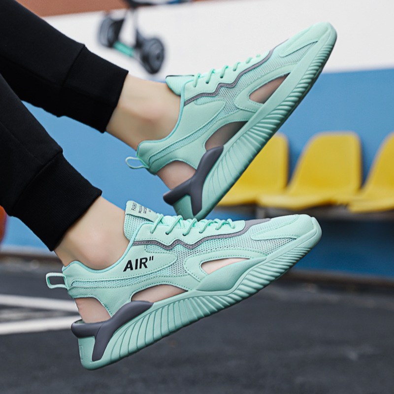 POMTOR 남성샌들 아웃도어 샌달 운동화 스포츠샌들 29,980원