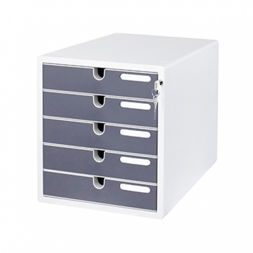 카파맥스 칼라 서류함 52,000원