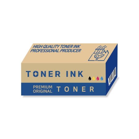 iR 1435iF 캐논 정품토너 NPG 68K 검정. 1883876 232,830원