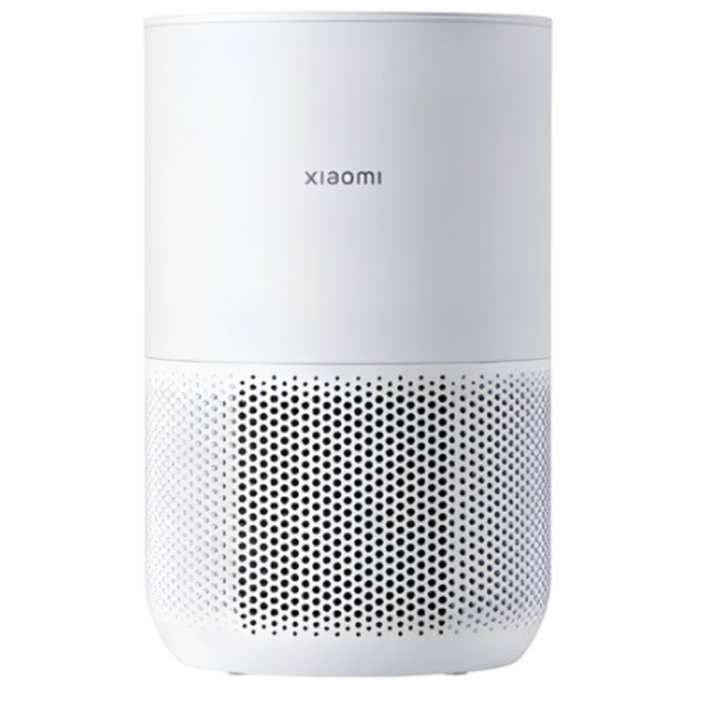 샤오미 스마트 공기청정기 4 컴팩트 AC-M18-SC 27㎡ 159,000원