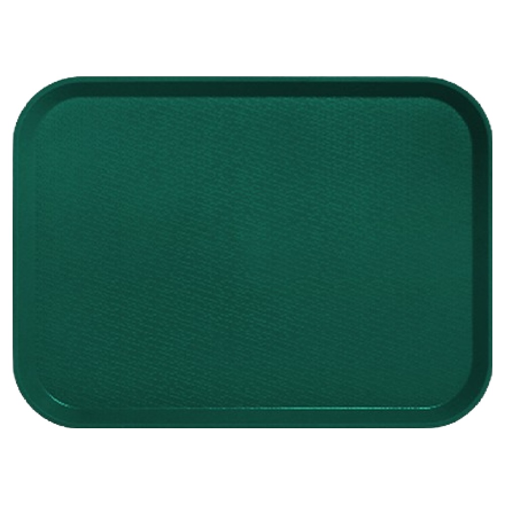 리빙메이트 국산 컬러 트레이 8,500원