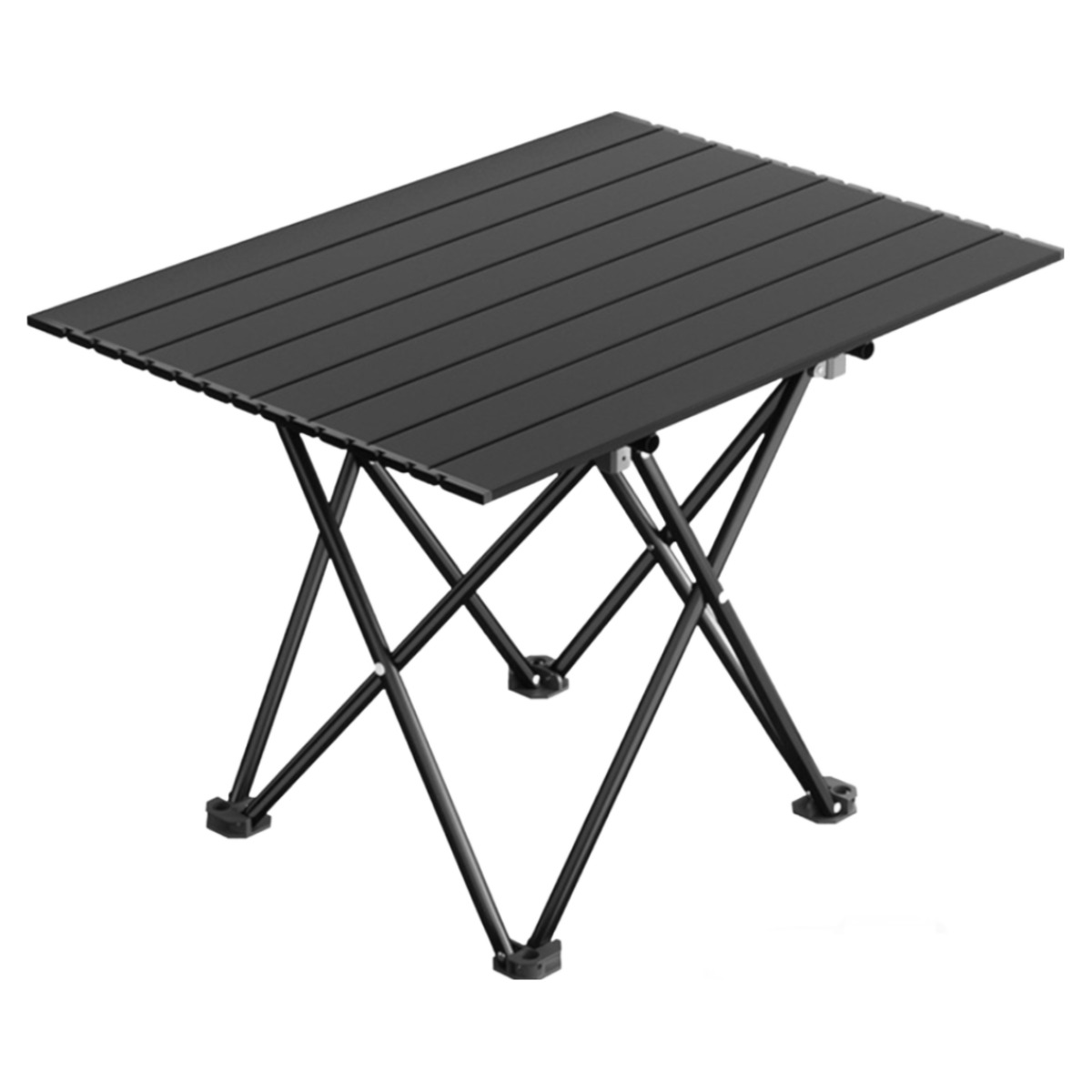 Mushroom deer 아웃도어 초경량 폴딩 캠핑 테이블 12,600원