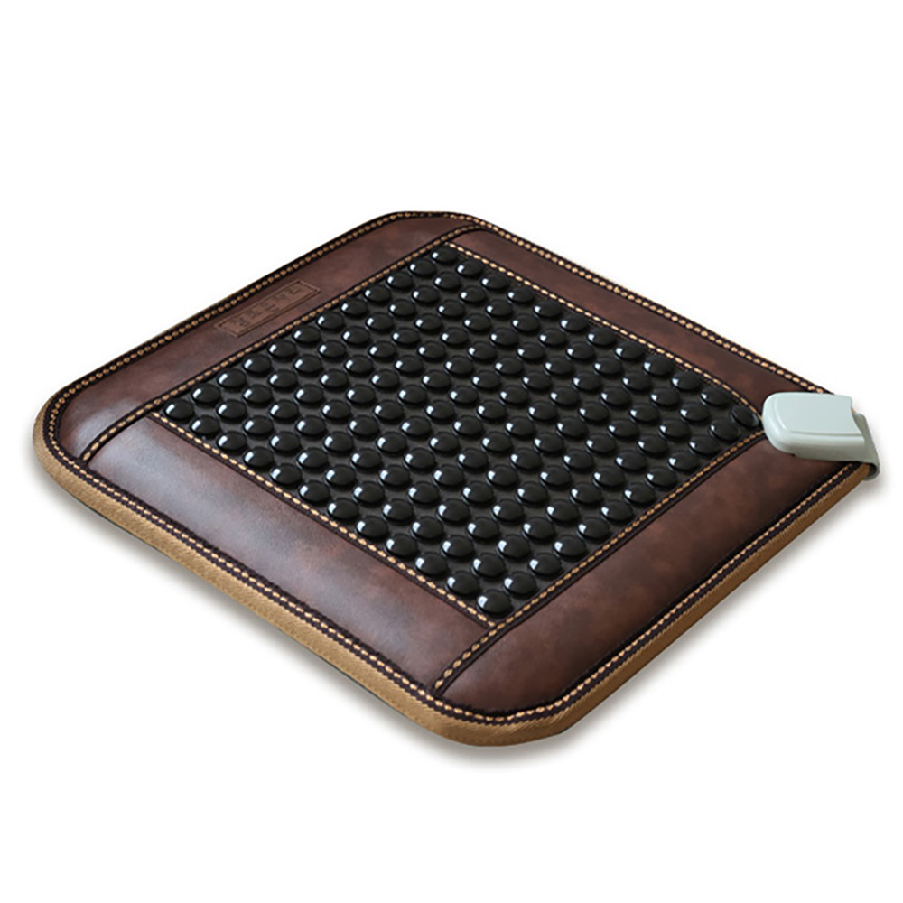 영메디칼바이오 두툼한 참조은자리 세라믹 온열방석 YM-P23-RD 114,460원