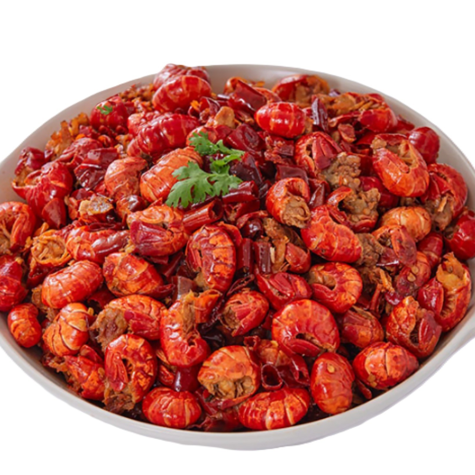 마라룽샤 주문즉시 당일 조리하여발송 5분완성 초간단 집들이 음식 마라롱샤꼬리 밀키트 민물가재 크레이피쉬 실면구성, 430g, 1세트 32,900원