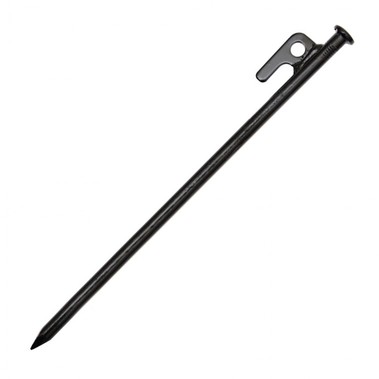 스틸 단조팩 캠핑팩 텐트팩 타프팩 20cm 30cm 40cm 텐트 타프 천막 핑거 콜팩 4,220원