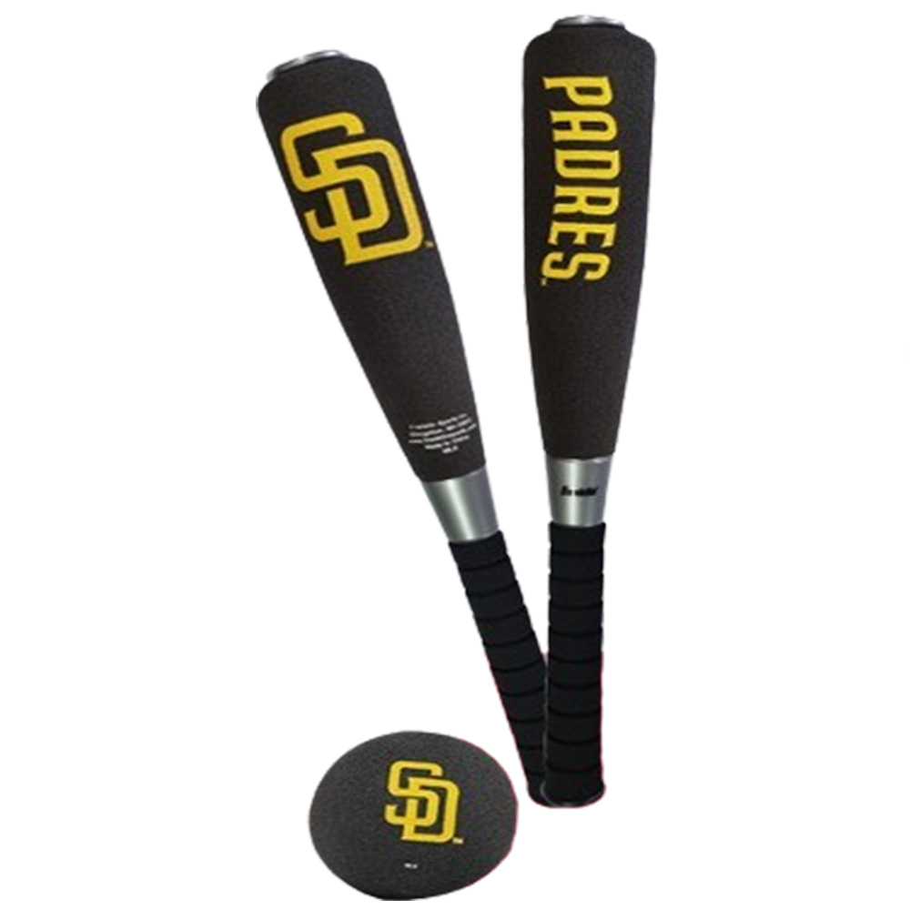 프랭클린 21인치 폼배트 안전구 세트, 1개 21,900원