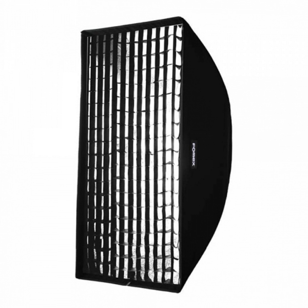 사진조명 소프트박스용 그리드 80x100cm 소프트박스별매 175,450원