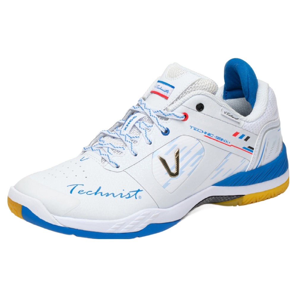 테크니스트 배드민턴 운동화 TECHNIC-99NX+ 140,000원