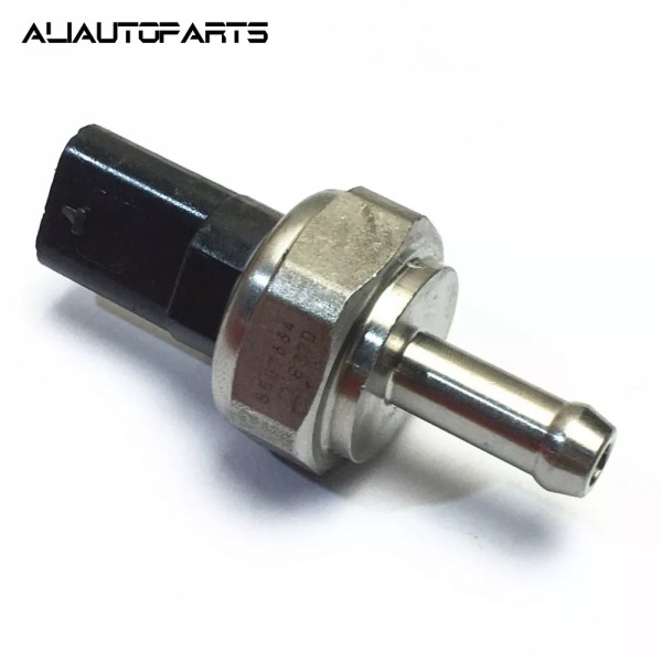 호환 13628507634   배기 압력 센서 BMW X1 X3 X4 X5 X6 1-7 시리즈 F01 F02 F20 F21 F25 F30 E90 E91 2008 21,500원