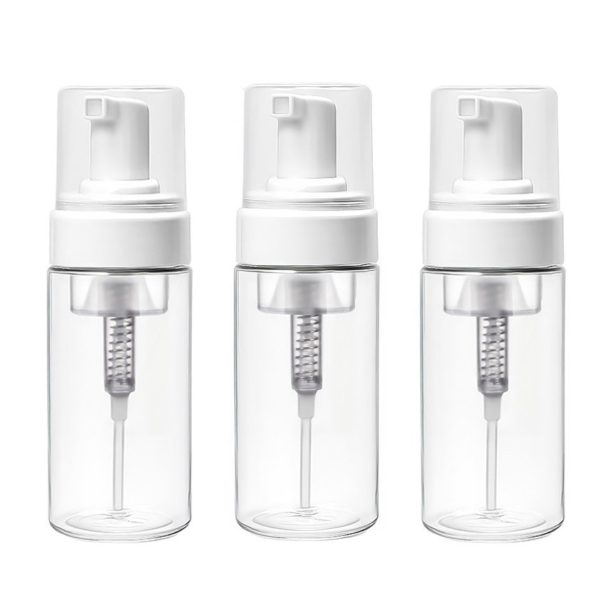 닥터보틀 풍성한 버블 메이커 거품용기 100ml 5,870원