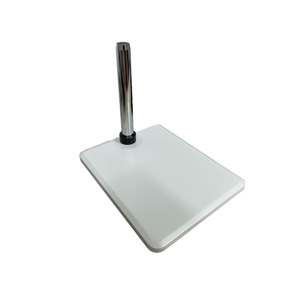 아로 현미경 스탠드 스테이지 B1-2 100,000원