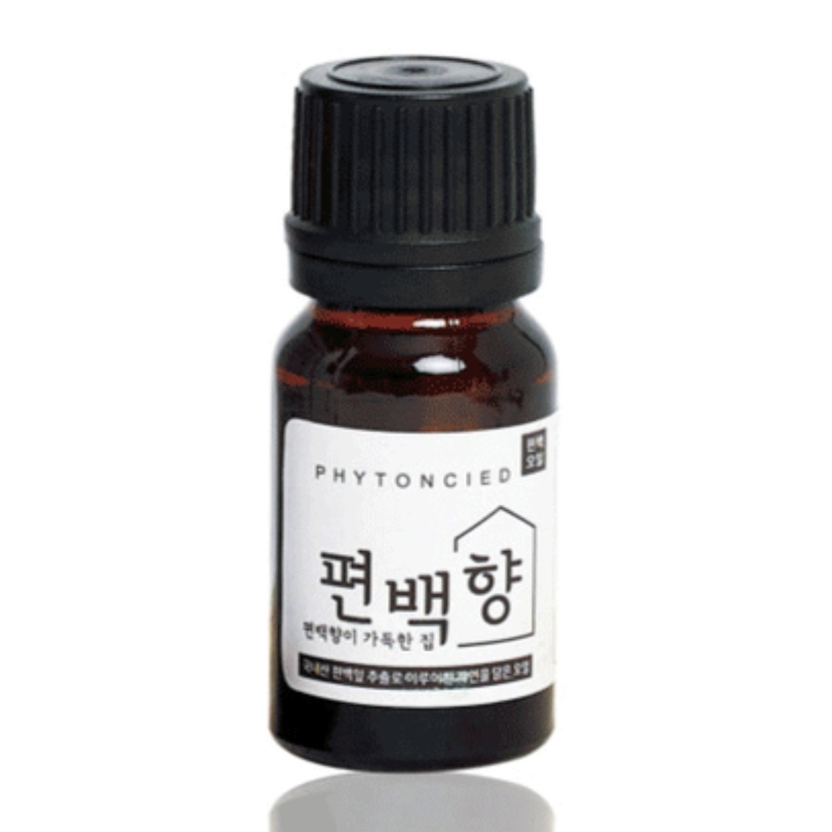 편백향 편백오일 10ml 편백나무 피톤치드 방향제 탈취제 새집증후군 천연오일 10ml, 10ml, 1개 10,000원