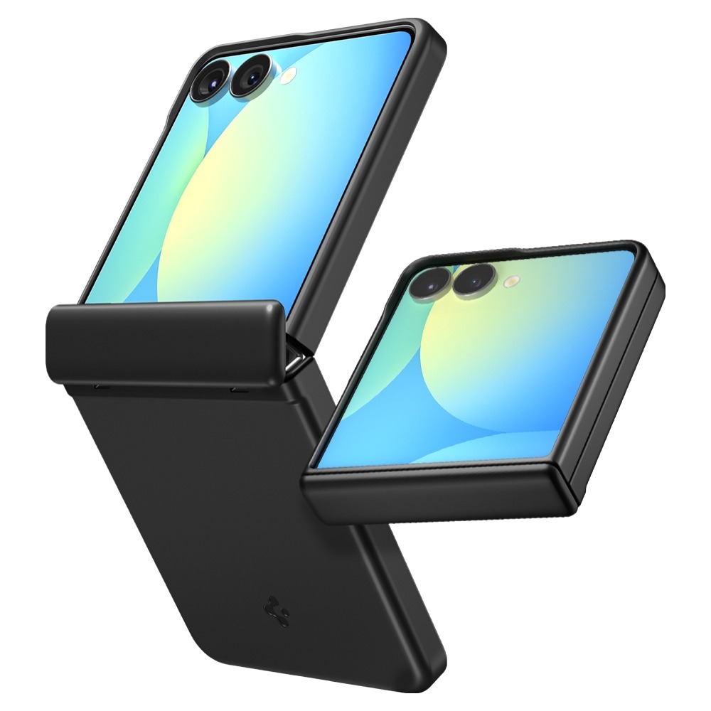 슈피겐 맥세이프 힌지보호 에어핏 프로 맥핏 휴대폰 케이스 ACS09768 61,360원