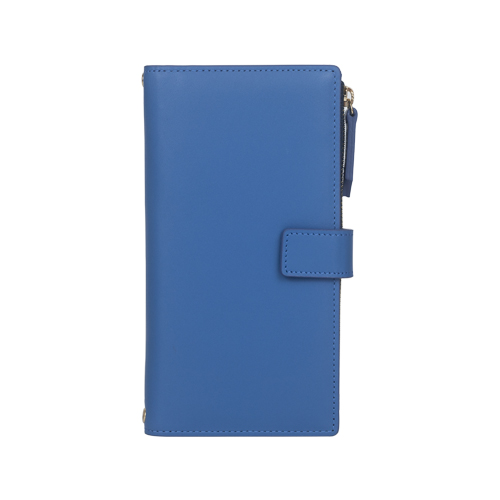 폰누리 천연 소가죽 핸드백 케이스 50,010원