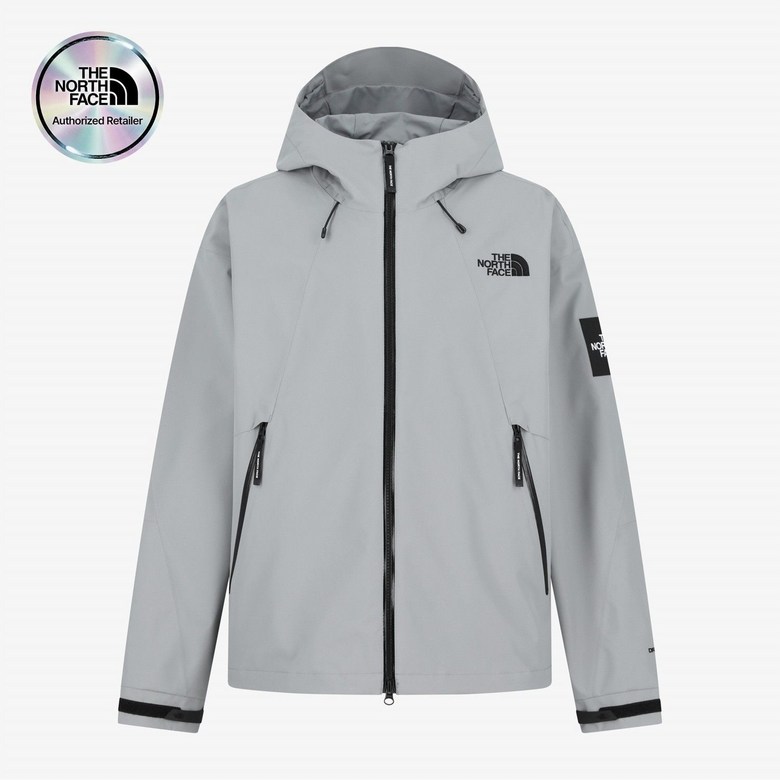 매장정품 노스페이스 브리튼 자켓 NJ2HS03L_WGY 155380 281,900원