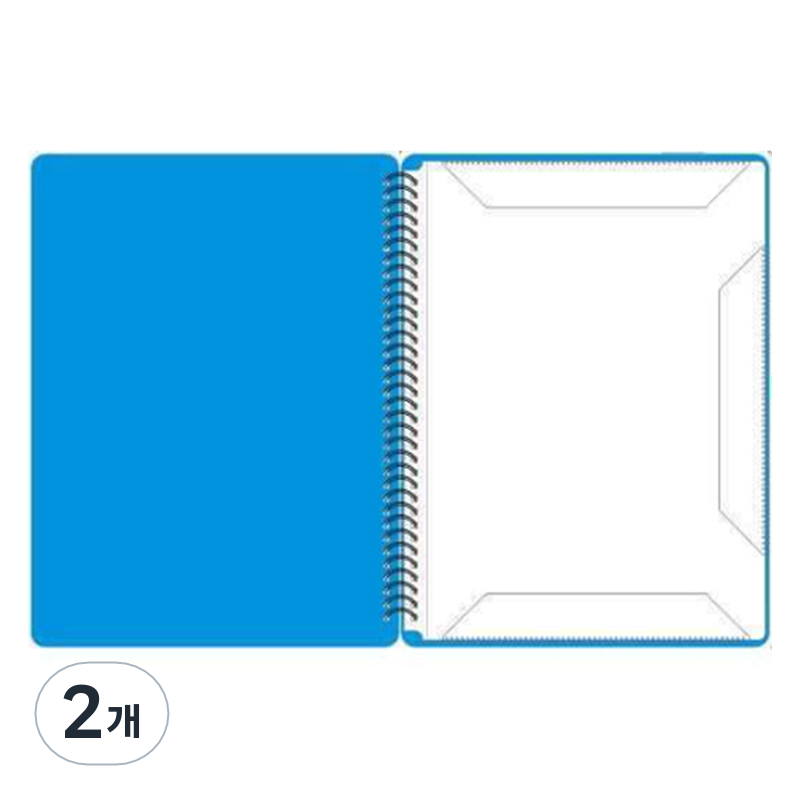 문구담 수정가능 A4 악보파일 20페이지 40p 25,400원