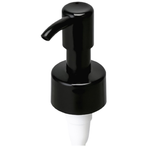 닥터보틀 화장품공병 24파이 오일디스펜서 단품, 1개, (펌프/단품) 24파이 오일 디스펜서 (블랙) 600원