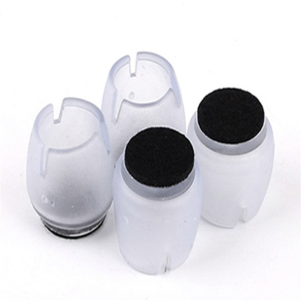 마마상점 의자캡4P 식탁의자발커버사각 2,640원