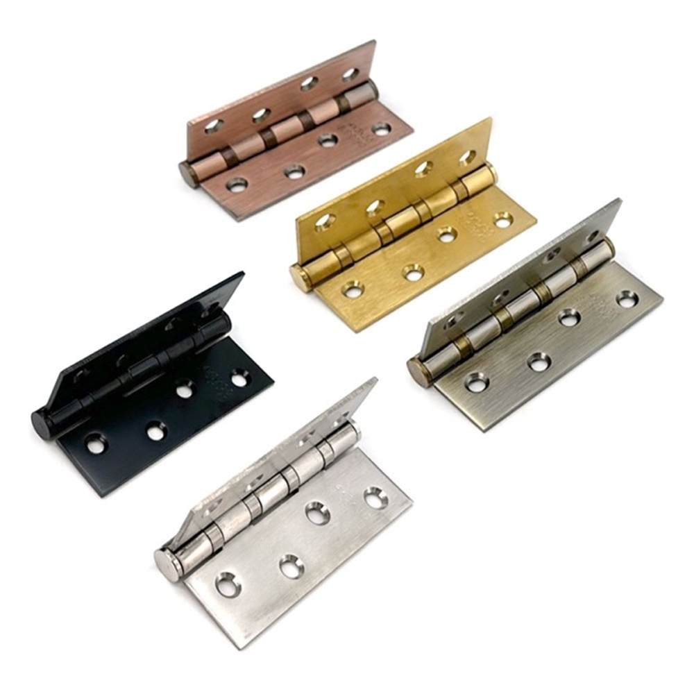 아이베란다 스텐 방문경첩 목문 방화문 도어 1,800원