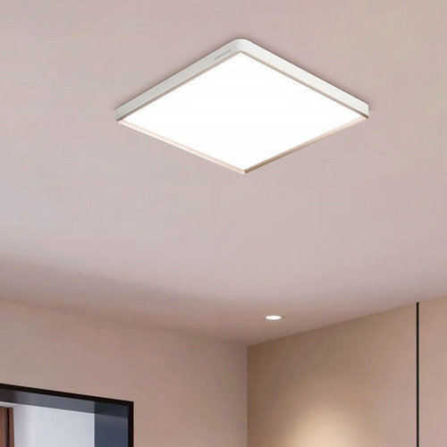 삼성전자 고효율 프리미엄 방등 LED 29w 플리커프리, 골드 125,000원