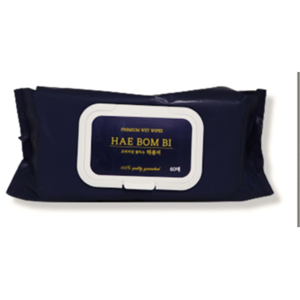 공공장소 도톰한 엠보싱 고급 물티슈(60Px20) 급식실 군대 54,200원