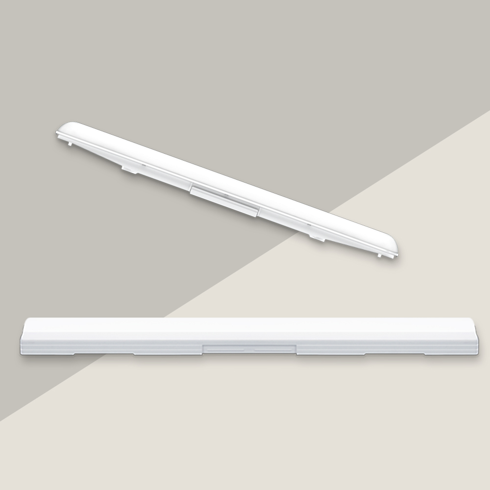 포커스 LED 일자등 형광등 LED등 LED방등, 주광색 20,800원