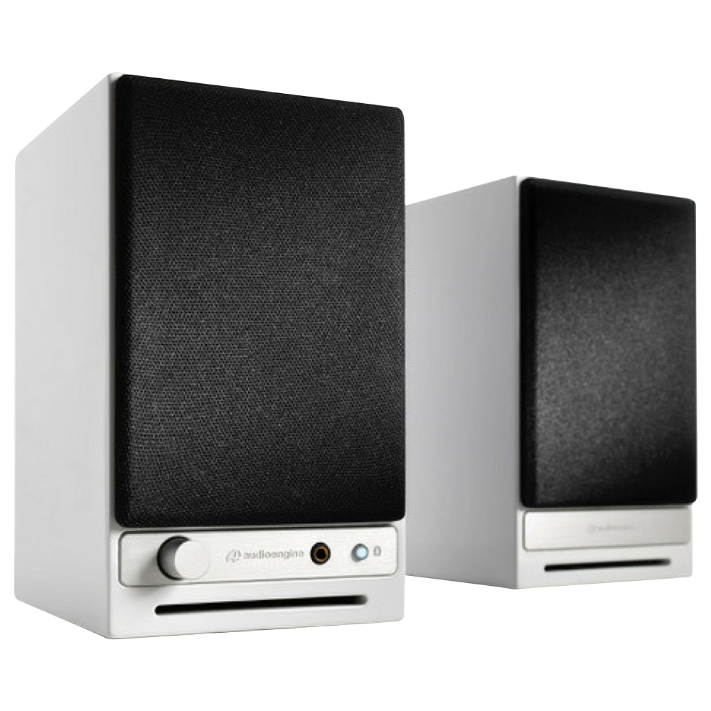 오디오엔진 블루투스 스피커 495,000원