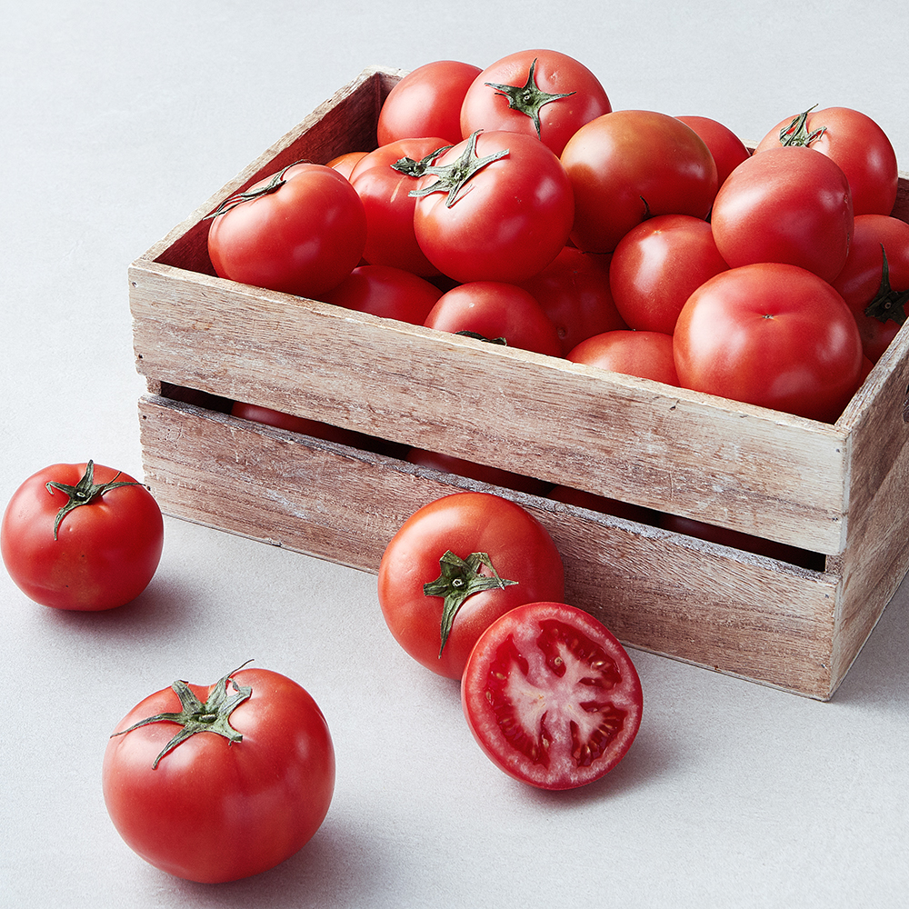 [로켓프레시] 곰곰 주스용 토마토 17,960원