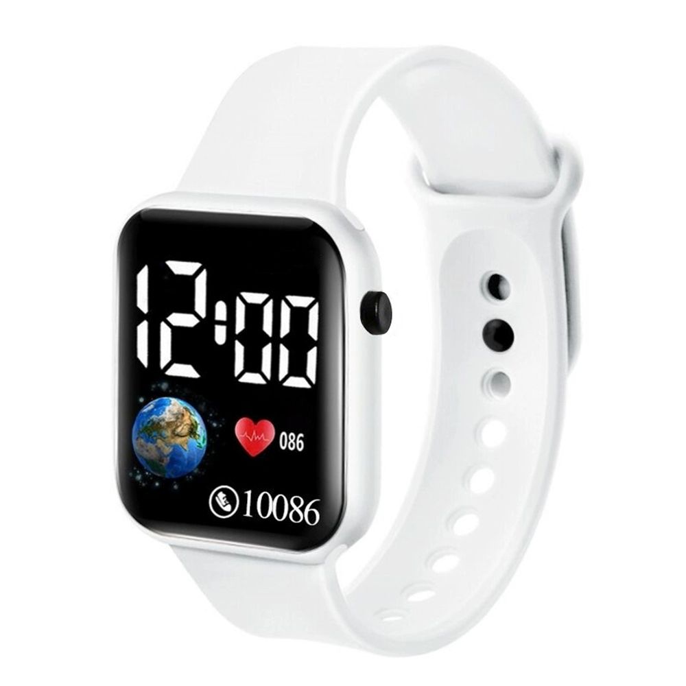 TINI2 스마트워치형 스마트밴드 Smart Band 29,700원