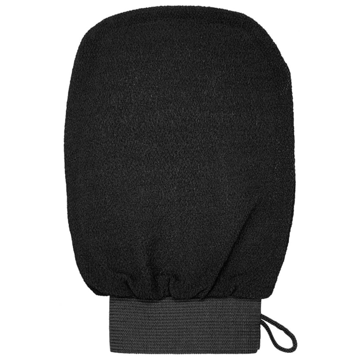 모드놀리 저자극 때 잘 밀리는 때장갑 때수건, 블랙, 1개, 2개입 7,900원