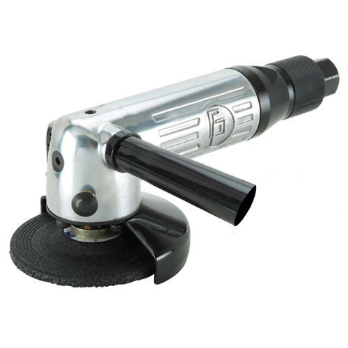 UDT기손 에어앵글그라인더 GP-832S 100mm 225,490원