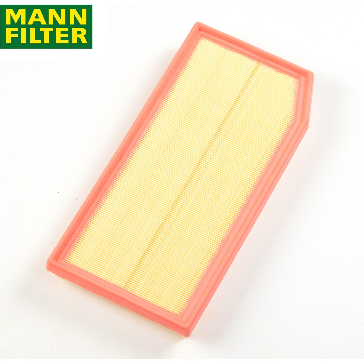 만필터 에어필터 C36016 벤츠 벤츠에어클리너 C클래스(205) CLS(257) E클래스(213) GLC(253) 벤츠에어크리너, 1개, C36016, 현재가 23,500원