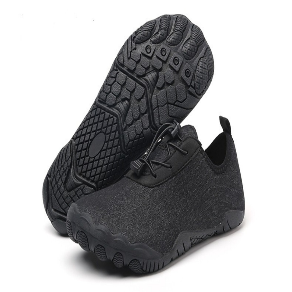 하하남매 맨발걷기 어싱신발 접지 트레킹화 경량 32,000원